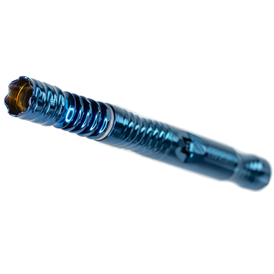 Dynavap 2021 AzuriuM Edition - UK